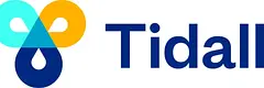 TidalHealth Nanticoke logo