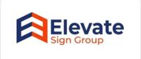 Elevate Sign Group
