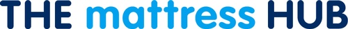 Chamber Chat - The Mattress Hub header image