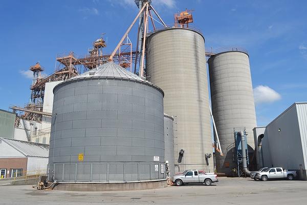 Kalmbach Feeds, Inc. gallery image 5