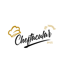 Carmel Culinary Boosters logo