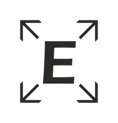 Expanders, Inc. logo
