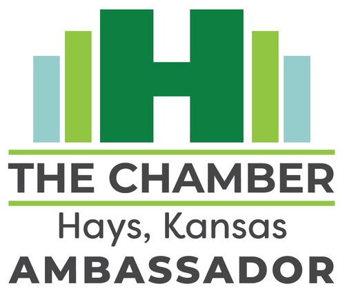 HYP / Ambassador Holiday Social header image