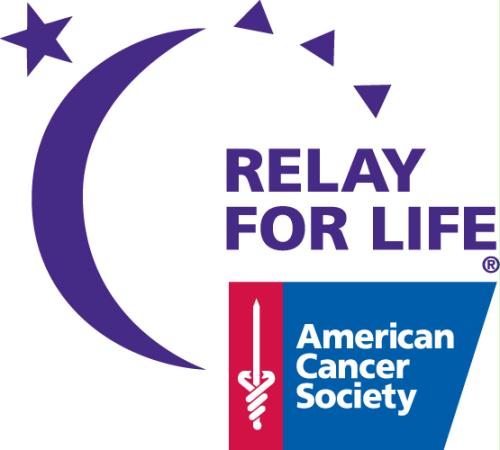 Relay For Life of Addison, Lombard & Villa Park Kickoff header image