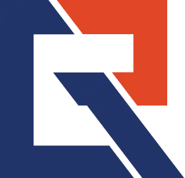 GEM Facilities Management logo