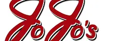 JoJos Express logo