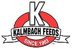 Kalmbach Feeds, Inc. logo