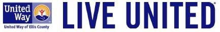 CC - United Way of Ellis County header image