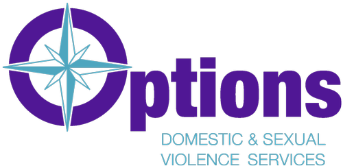 Chamber Chat - Options header image