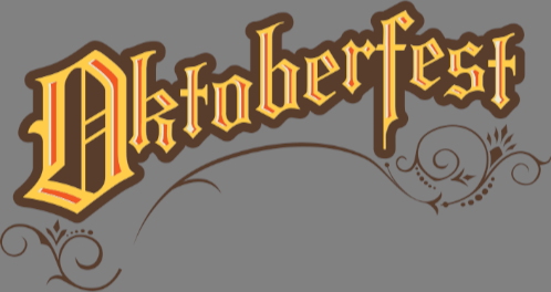 Oktoberfest 2022 header image