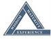 DuPage Senior Citizens Council 4th Annual Wine Tasting & Benefit Auction gallery image 1