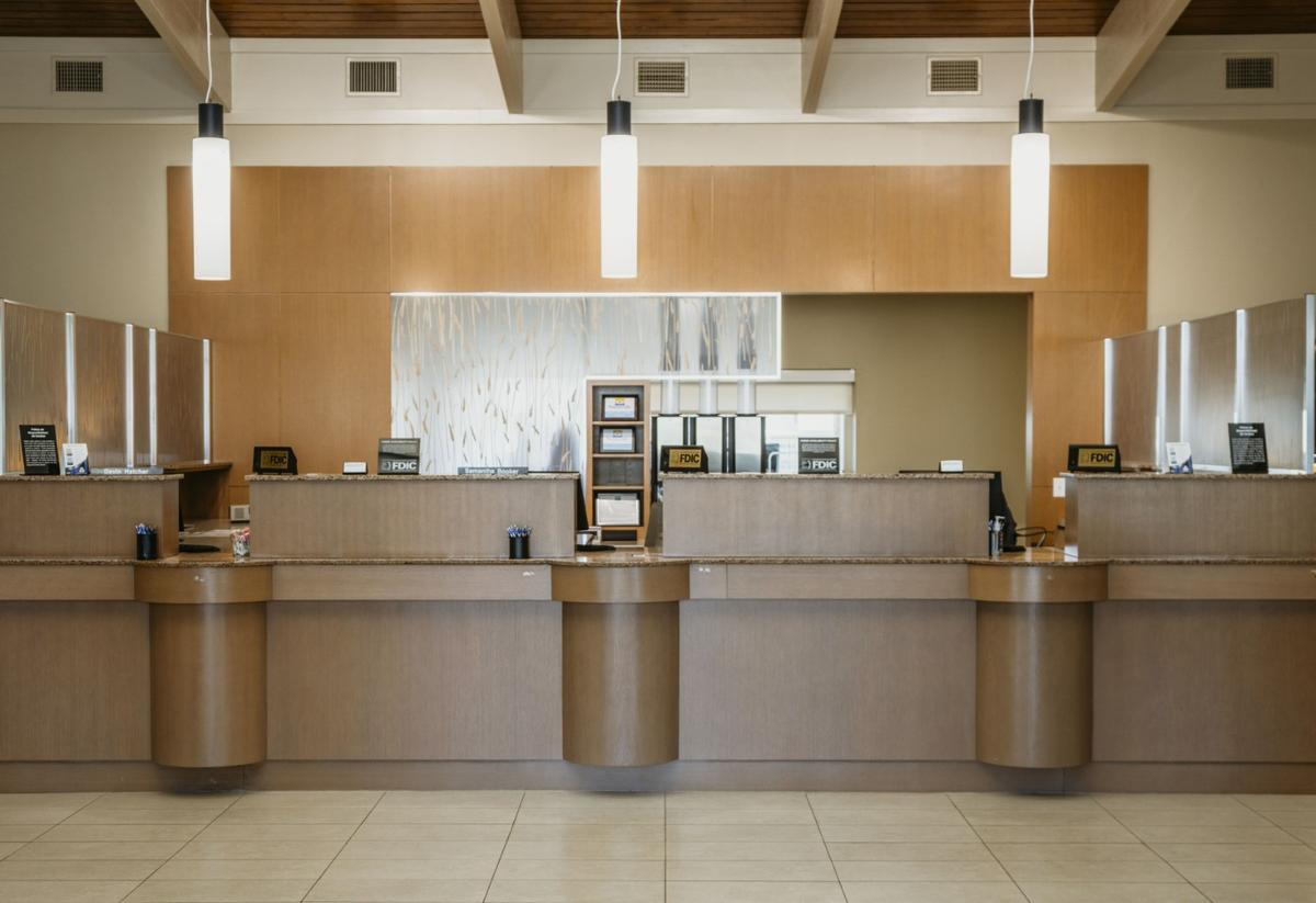 Trinity Capital Bank of Texas-Sunnyvale gallery image 2
