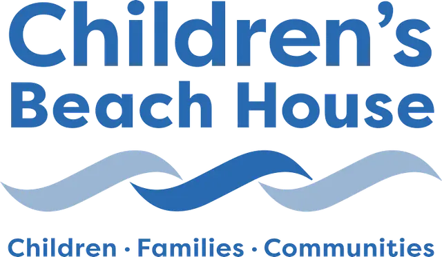 Children's Beach House logo
