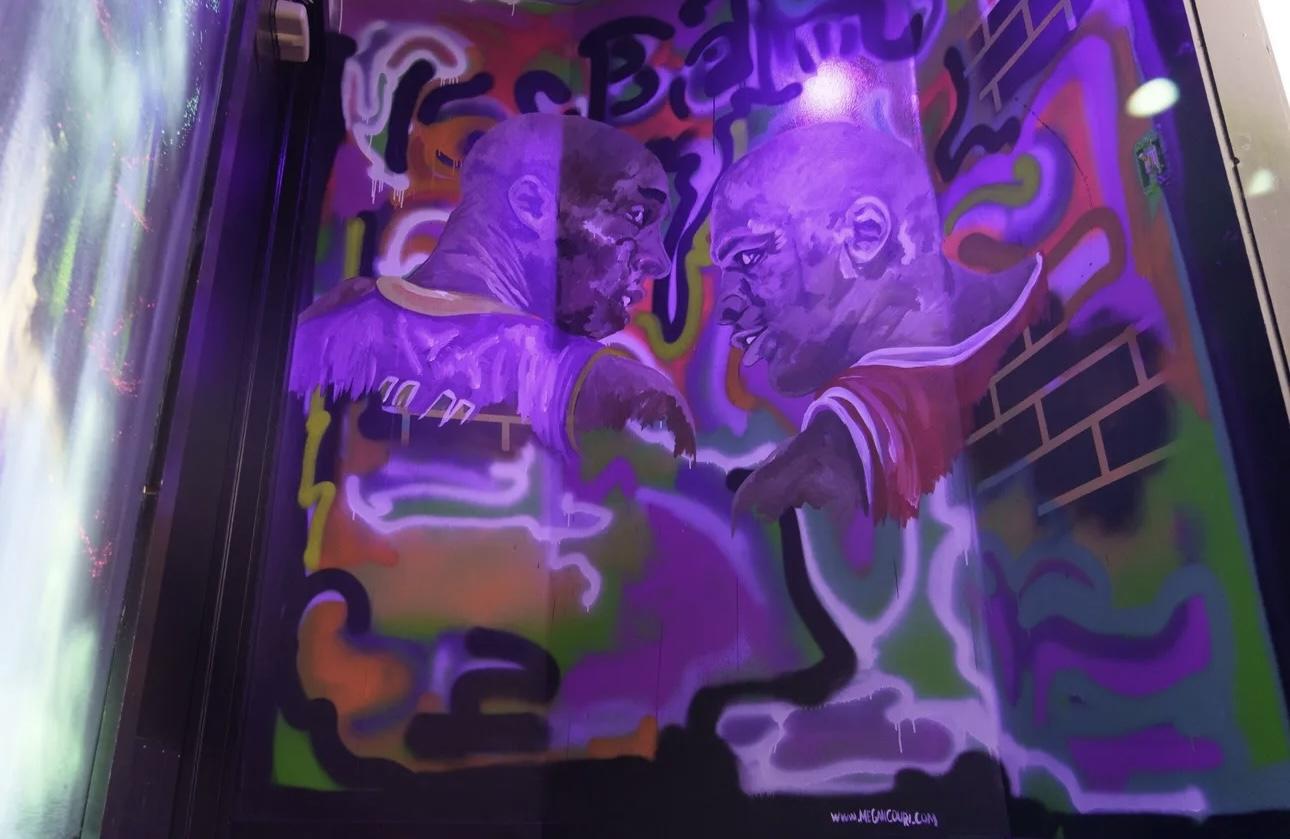 Big Behm’s Sports Bar gallery image 2