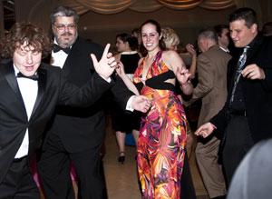52nd Annual Lilac Ball gallery image 4