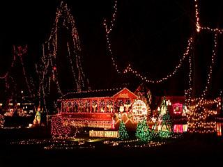 Fantasy of Lights gallery image 4