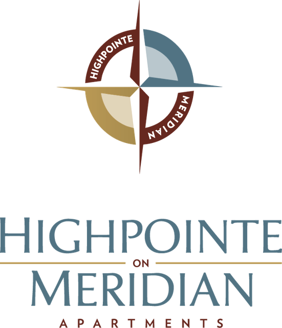 J.C. Hart - Highpointe on Meridian logo