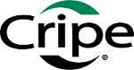 Cripe Architects + Engineers logo