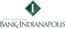 The National Bank of Indianapolis - Hazel Dell logo