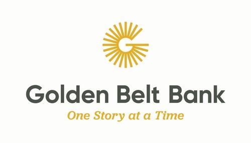 Chamber Chat: Golden Belt Bank header image