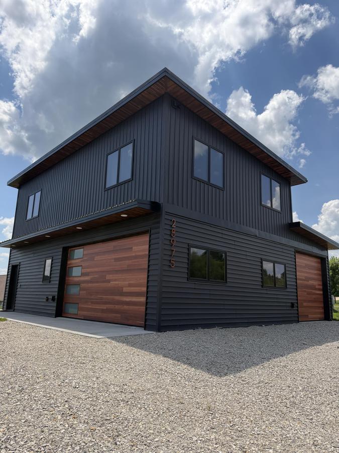 Lockridge, Inc. gallery image 1