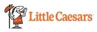 Little Caesars logo