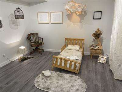 E/MERGE: Art of the Indian Diaspora gallery image 8