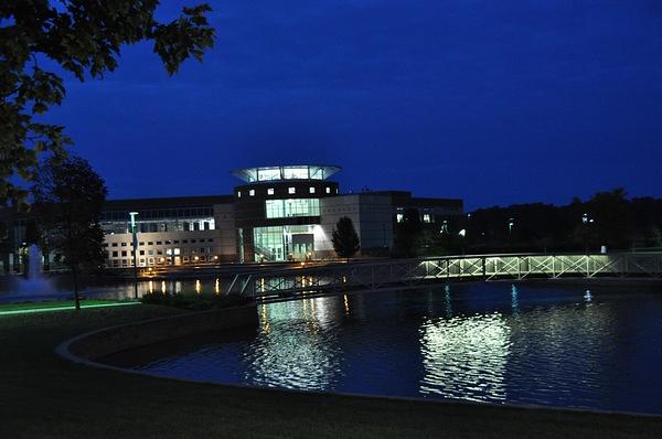 Marion Technical College gallery image 2