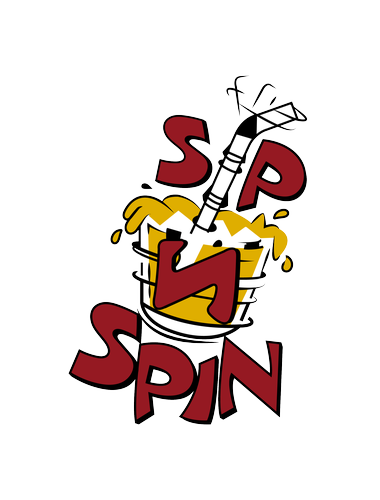 Ribbon Cutting: Sip N' Spin Bar & Grill - 30th Anniversary header image