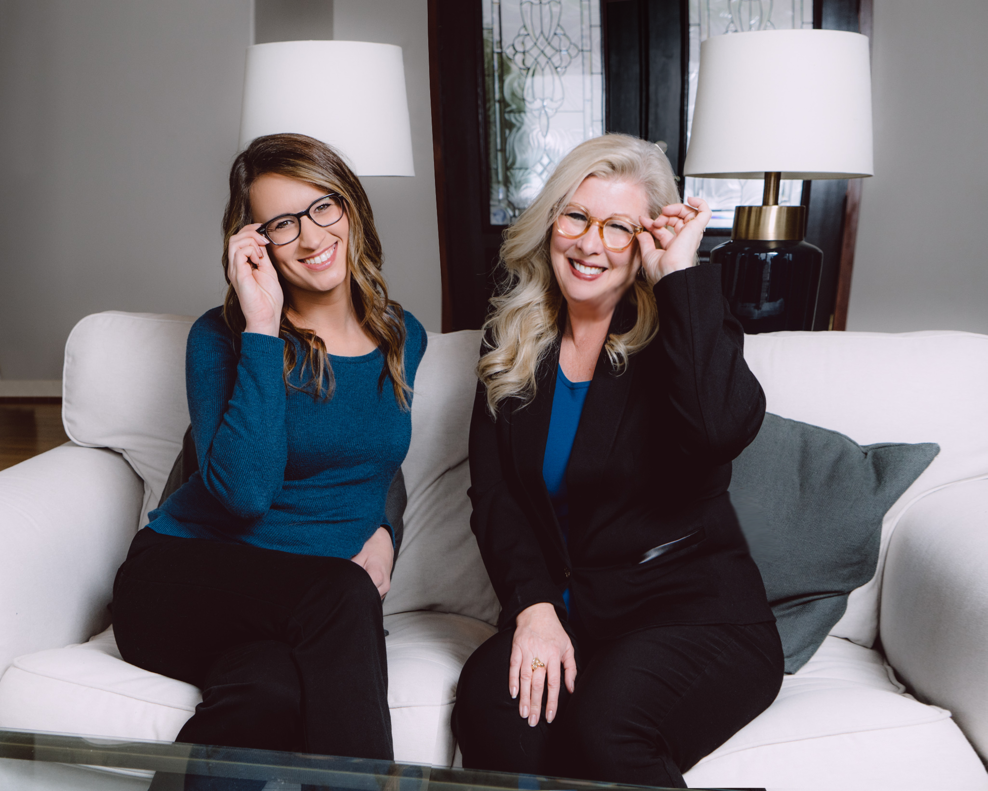NW Strategic Insurance Advisors (PDX Insurance Nerds) gallery image 2