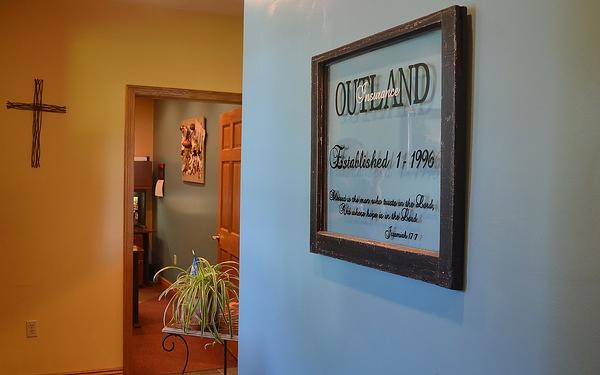 Outland Insurance Agency/Nationwide gallery image 4