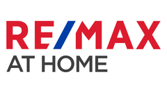 Ida Earle- ReMax logo