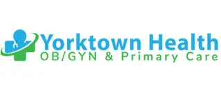 Yorktown Health