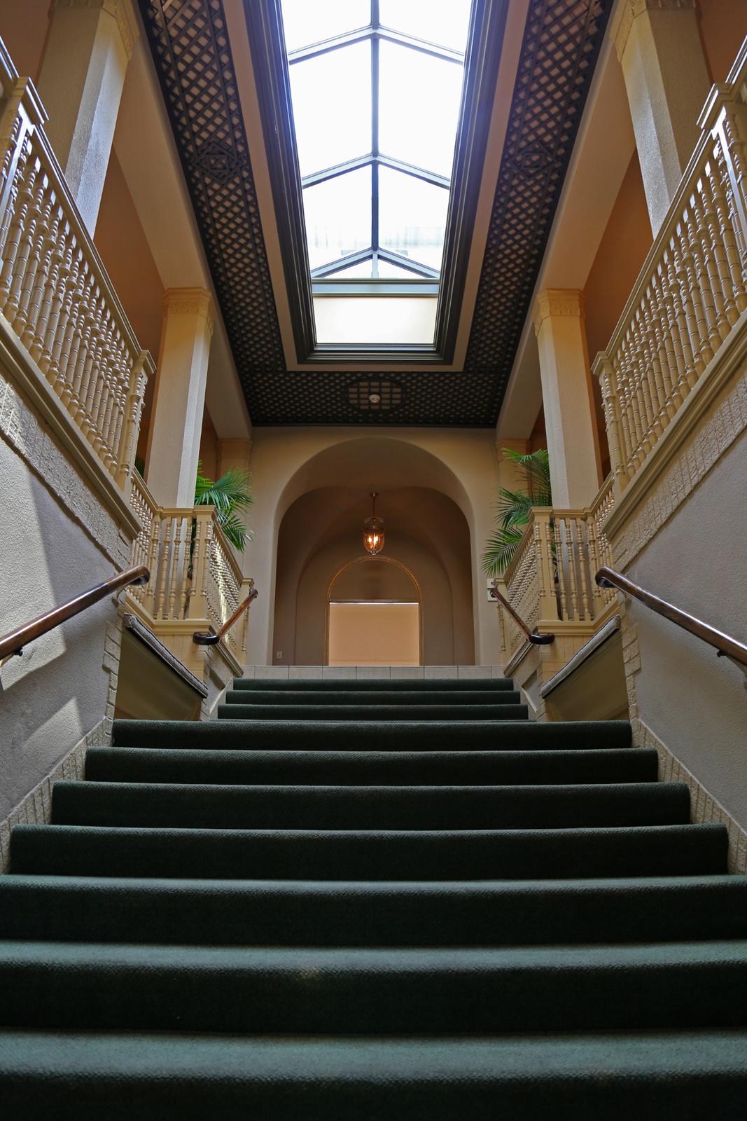 Country Club of Peoria gallery image 5