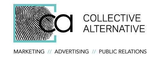 Collective Alternative logo