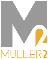 Muller2 logo