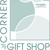 Catching Up: HaysMed - Volunteer Corner Gift Shop gallery image 1