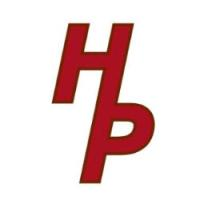 Hampton Plumbing Inc logo