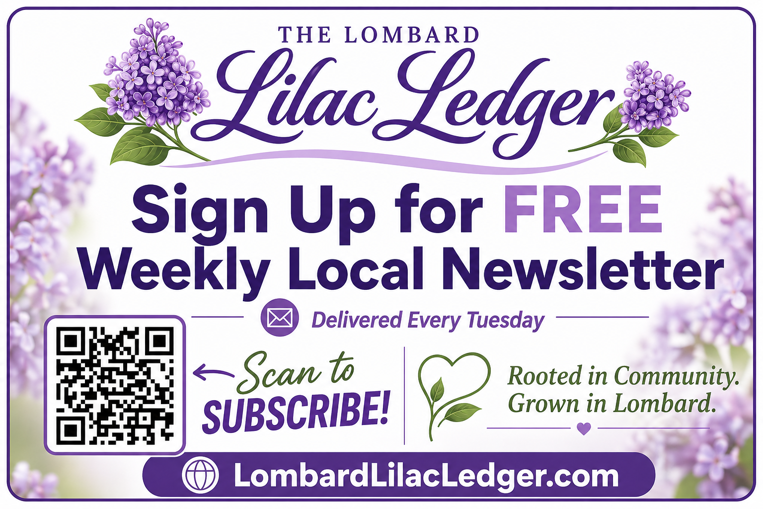 RelyLocal- Lombard Area gallery image 4