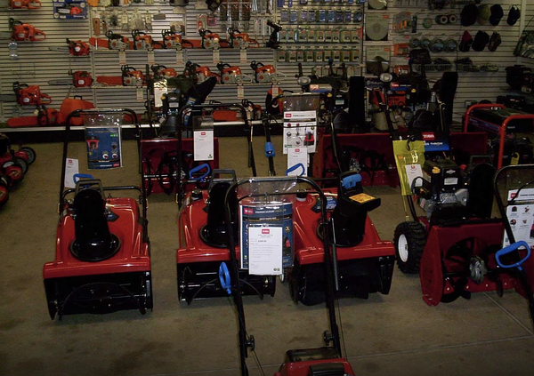 Kuhn's Sales & Service gallery image 4