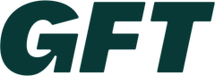 Muller2 logo