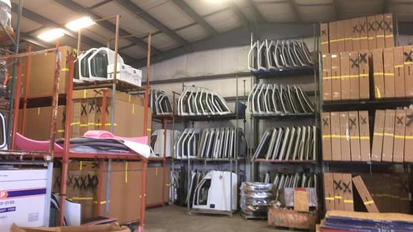 McGuire Wholesale Inc. gallery image 5