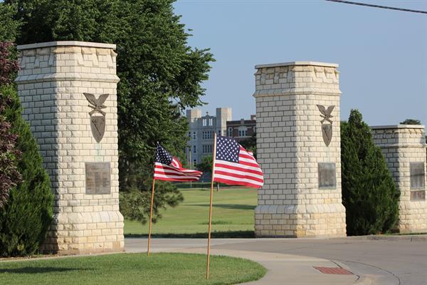TMP-Marian High School, Inc. gallery image 1