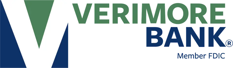 Verimore Bank