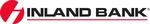 Byline Bank logo