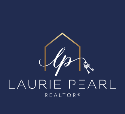 Laurie Pearl & Associates logo
