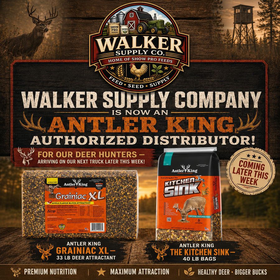 Walker Supply Company gallery image 4