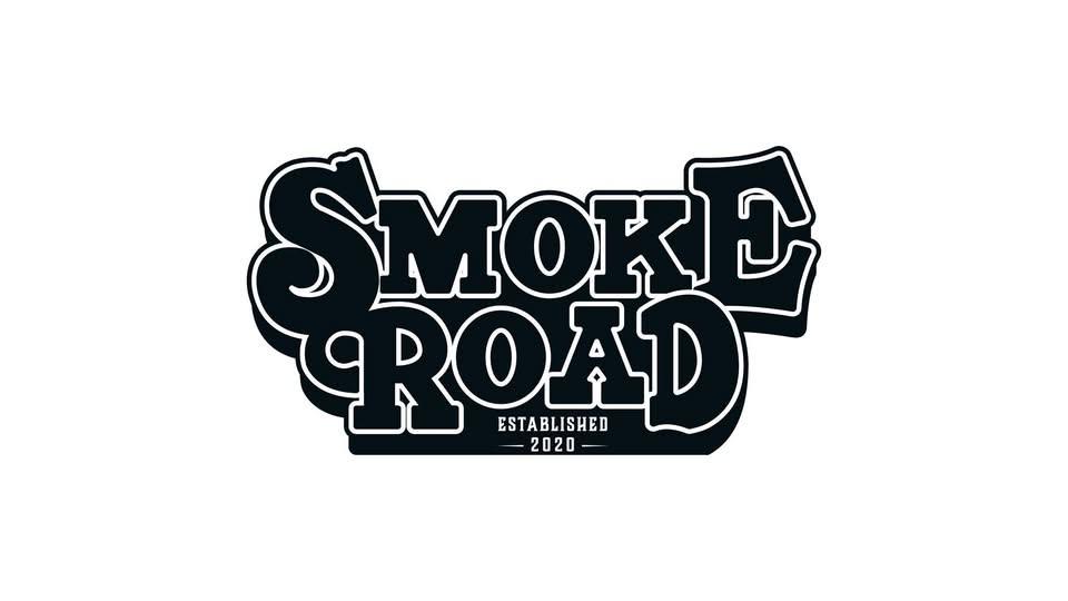 Live Music: Smoke Road header image