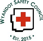 Wyandot County Safety Meeting gallery image 1