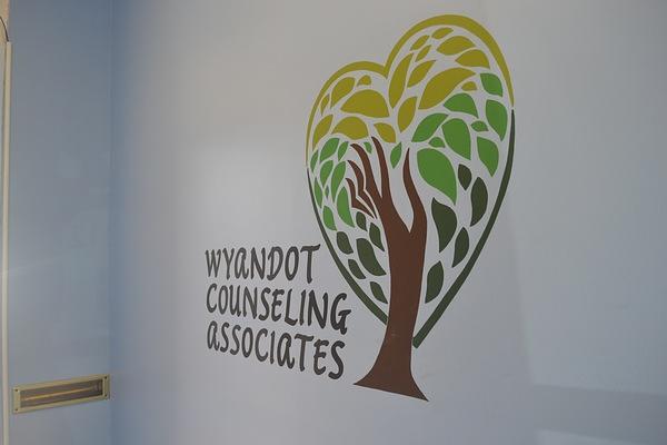 Wyandot Counseling Associates, LLC gallery image 2